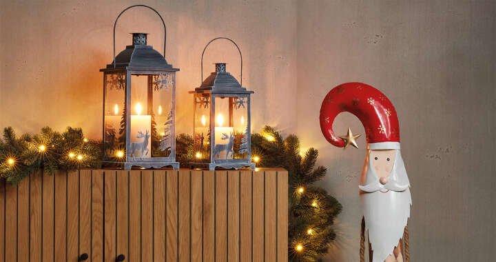 weihnachtsdekoration 1590x840